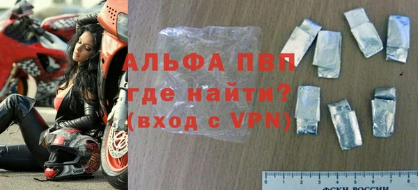 СК Алзамай